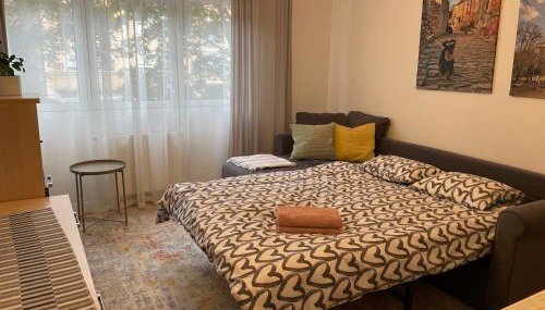 COOKIE Apartment - Foto 4