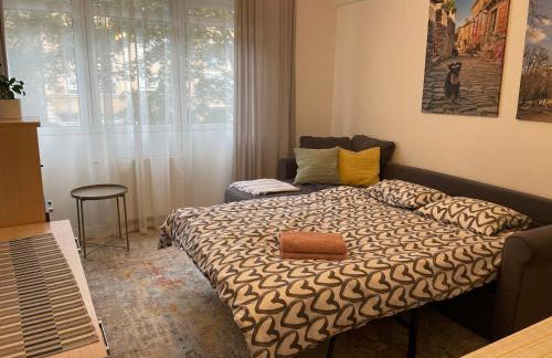 COOKIE Apartment - Foto 4