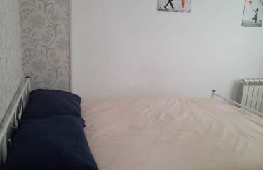 Les Fougères - Bois de Cise - Foto 15