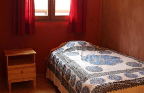 La Choza de Trasmulas - Foto 42