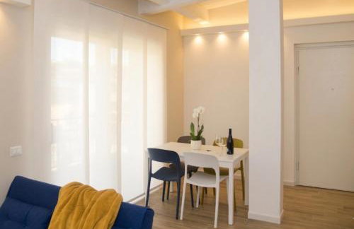 Villa Vista Mare - Foto 10