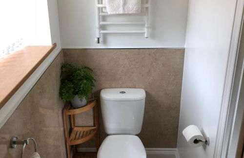 Rivers Rest - Photo 16