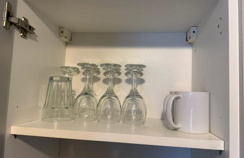 Comfortable 2-BR House in Barking -Free Parking - Photo 14