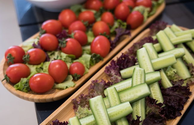 Niss Apart - Foto 23