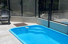 Residencial YÜMA - Foto 25