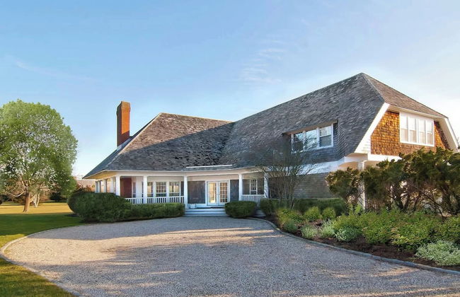 Villa Victoria - Photo 23