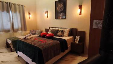 Recanto do Príncipe, privacidade, paz e contato Com a natureza - Foto 5