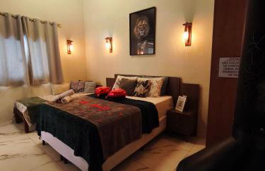 Recanto do Príncipe, privacidade, paz e contato Com a natureza - Foto 5