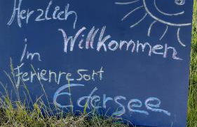 Ferienresort Edersee GmbH - Foto 24