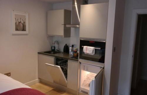 The Alma Rooms - Foto 13