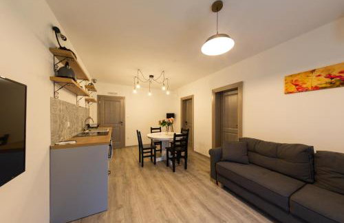 Timber valley - Foto 15