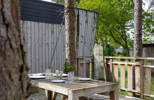 La Cafoutche Tiny - Foto 17