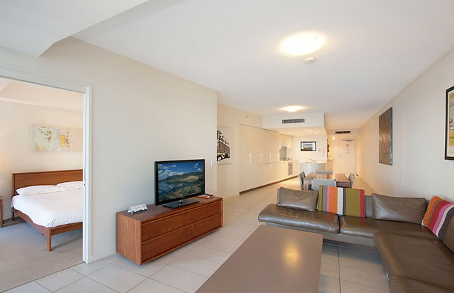 Blue C Coolangatta - Photo 52