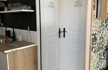 Studio Sablé sur Sarthe - Photo 10