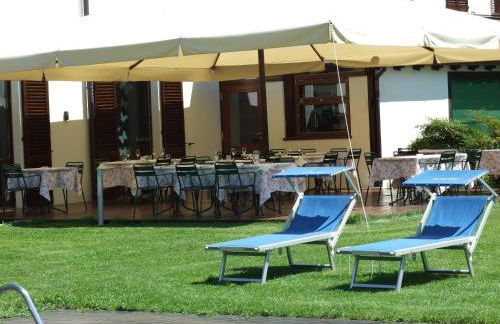 Agriturismo Ca' del Lago - Photo 148