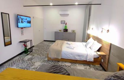 Villas de Cintra - Foto 10