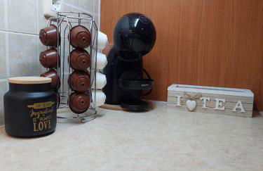 Sofianna's oasis - Foto 11