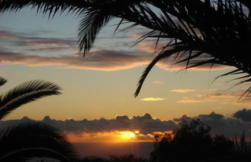 Casa Gecko - Foto 13