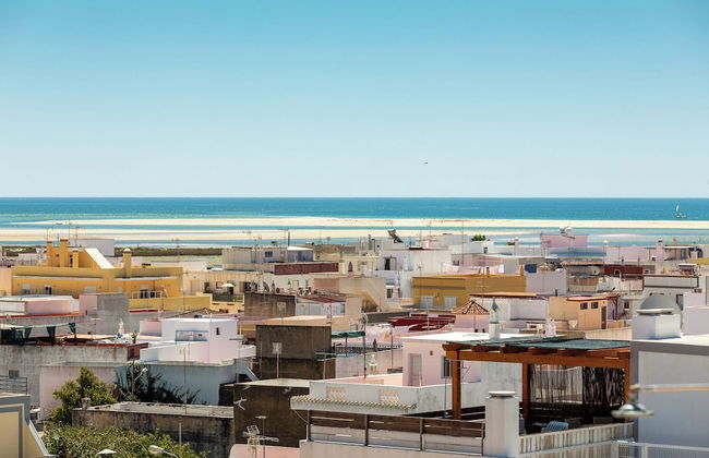 Estúdios Salinas - Foto 23