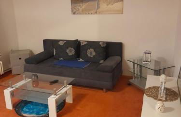 Zimmer mit Stall - Foto 5