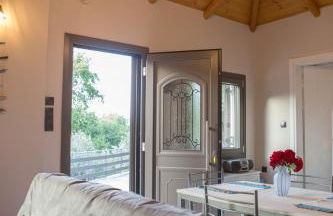 Fofi's House - Foto 42