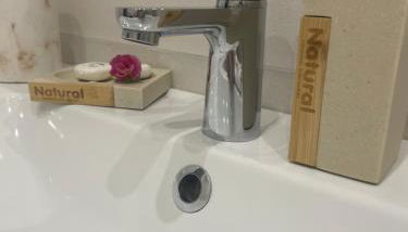 Margherita Apartment - Foto 4