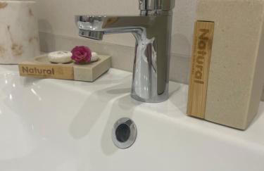 Margherita Apartment - Foto 4