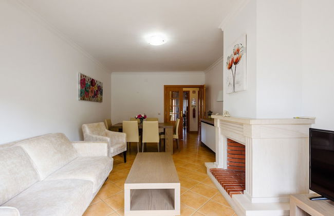 Quinta do Paiva - Jardins do Vale - Photo 16