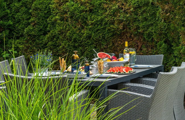 History and Luxus - Photo 26