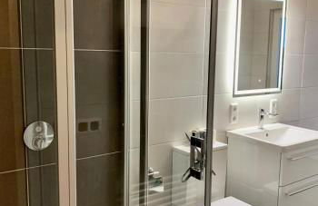 'Lichtblick' - Foto 13