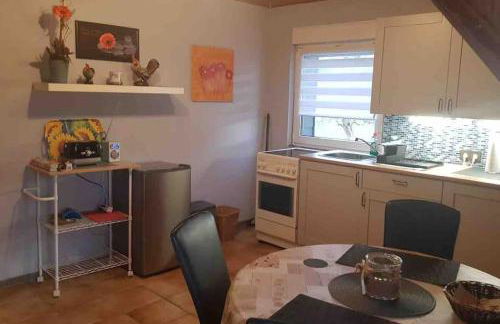 Tati's Ferienwohnung - Foto 9