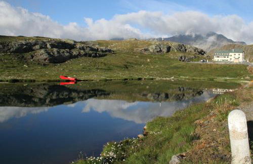 Apartment Valdisole - Foto 30