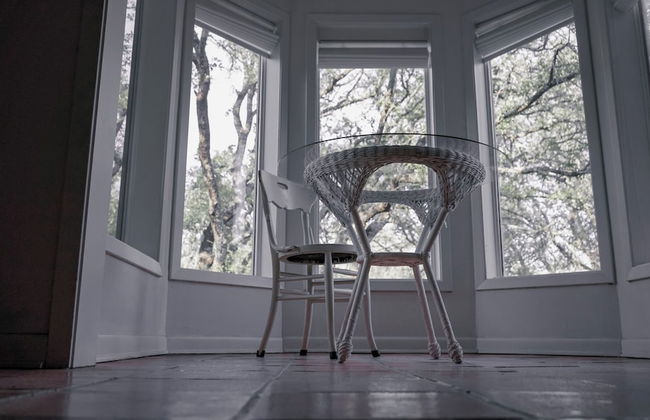 Y.O. Ranch Headquarters - Foto 49