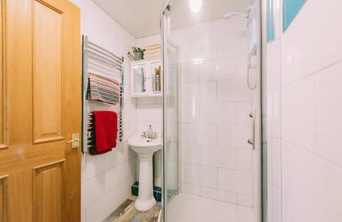 New Inn Lodge - Foto 37