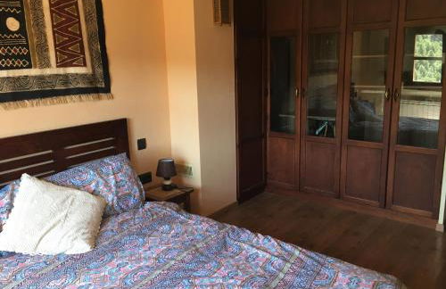 El Mirador - Foto 24