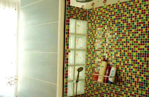 El Draguito - Foto 5