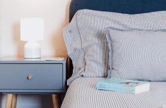 Salterns House - Coastal Escape near Sandbanks - Foto 11