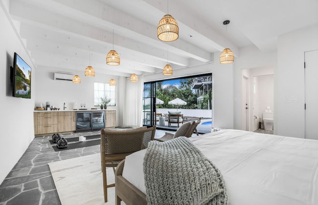 Casa Amore - Photo 5