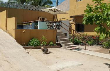Casa de praia em barra grande - Foto 35