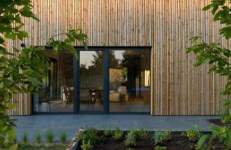 Warmia107-Butikowy dom nad jeziorem - Foto 22