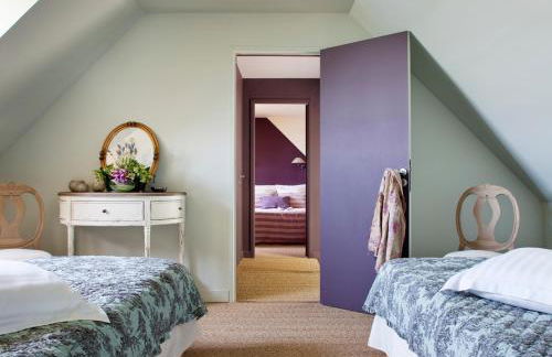 Les Galets Blancs - Foto 33