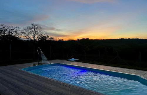 Fazendinha LS - Foto 13