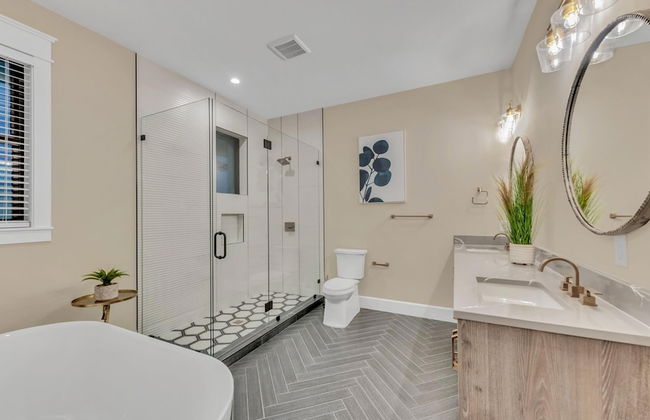 Shore Thing in Sarasota - Foto 28