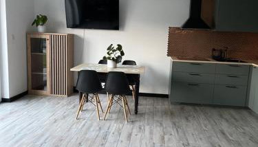 Lipowa Nest - Foto 3