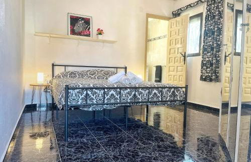 Sol en Vinaros con piscina - Foto 20