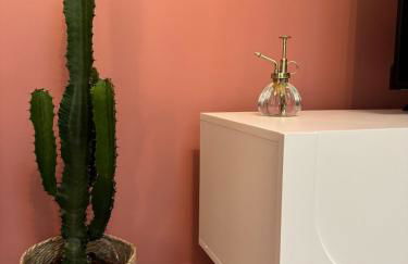 Le Grenier d'Antan - Near Mont-Saint-Michel - Foto 15