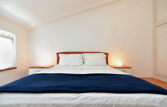 House 1953 - Photo 8