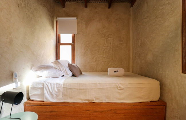 w Amazing House w Great View in Los Organos - Foto 62