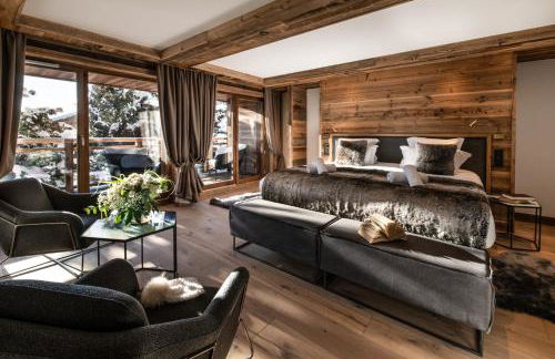 Kinabalu by Alpine Resorts - Foto 59