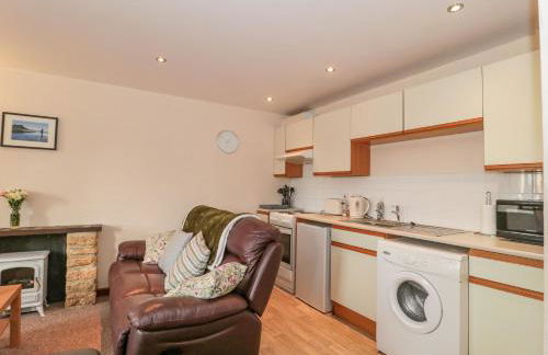 The Linhay - Photo 8